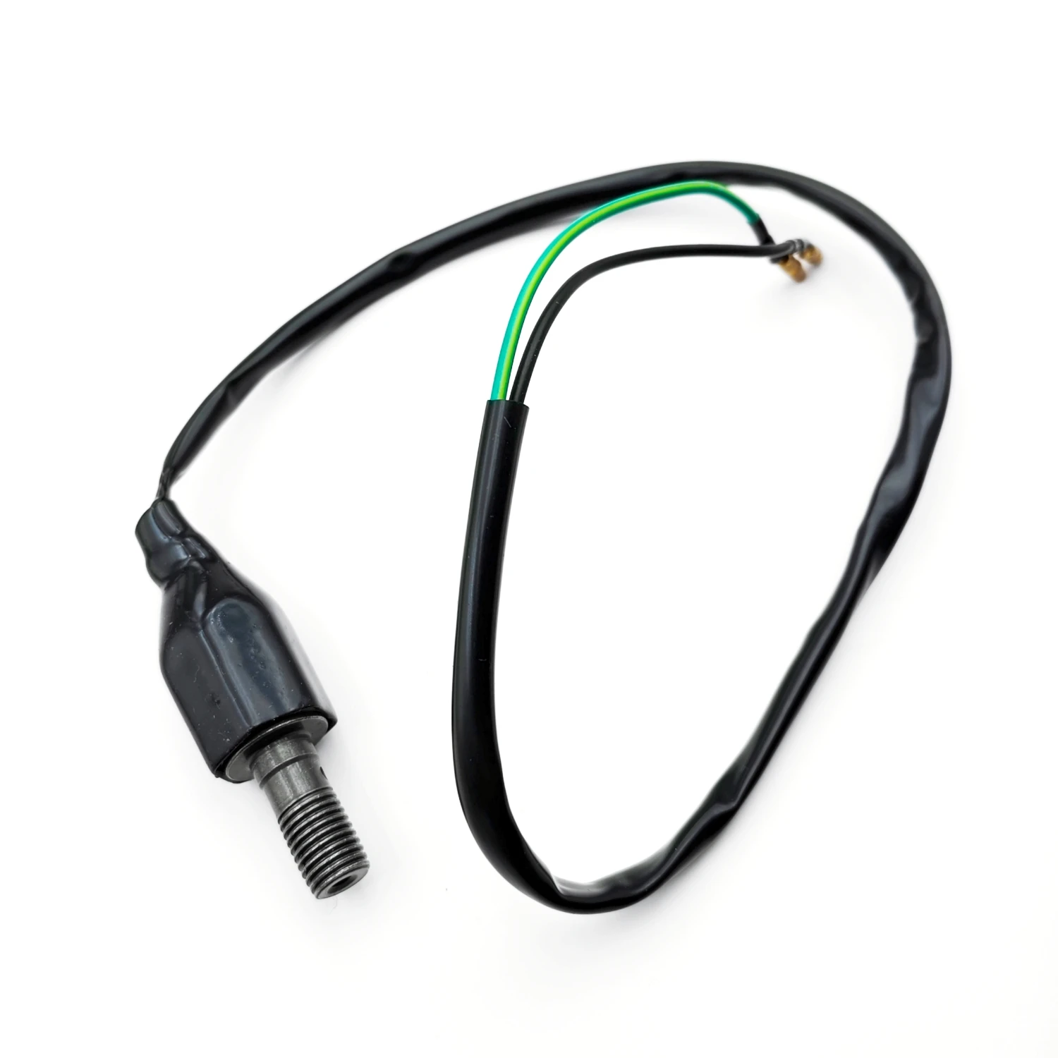 Stop Signal Switch Pressure Switch For Stels ATV 500K/GT Kazuma 500 Jaguar 500 J500 C500-8301740 LU060253