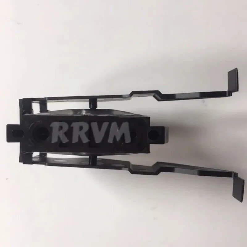 New Original Roland SG-300 SG-540 VG-540 VG-640 VG3-640 VF2-640 DAMPER DOUBLE CIR 3 CG2075 - 1000025142
