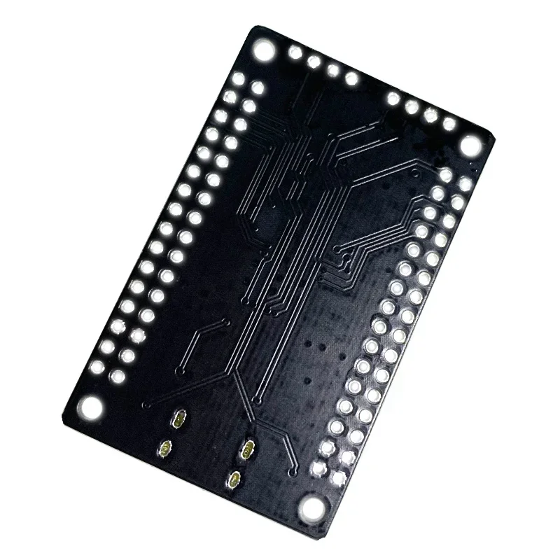 1X STM32G070RBT6 development board small system core board learning board replaces STM32F103/070