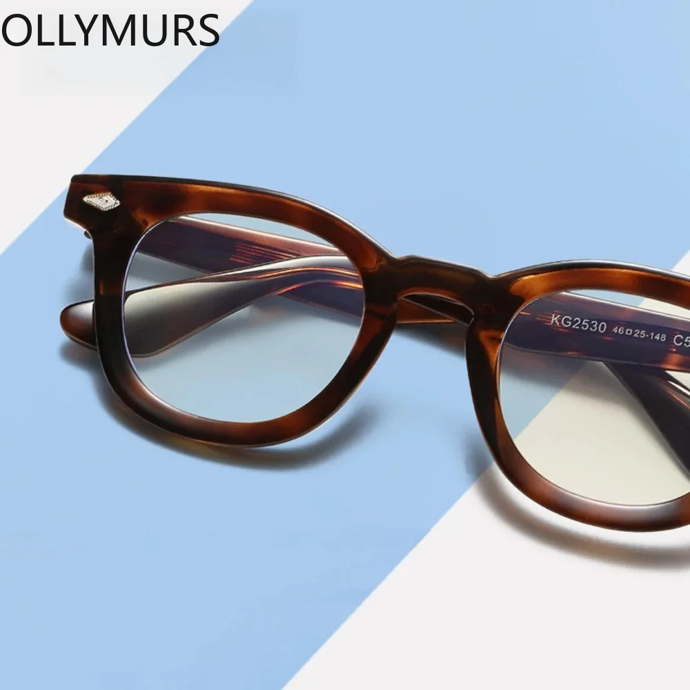 ollymurs-nouveautes-lunettes-de-lecture-anti-lumiere-bleue-geometriques-minimalistes-rondes-personnalisables-sur-ordonnance-pour-femmes