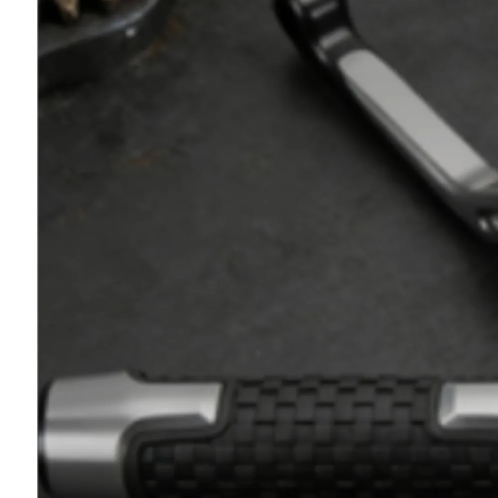 

For SUZUKI RV200 2016 2017 RV 200 Motorcycle Aluminum Adjustable Extendable Brake Clutch Levers Handlebar Hand Grips ends