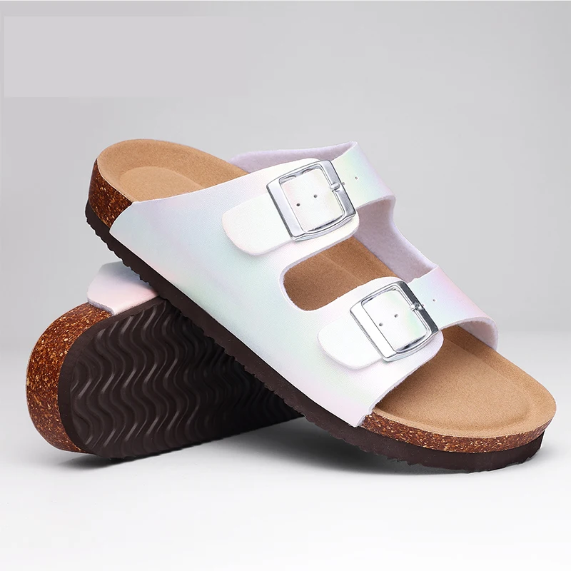PVC-White6