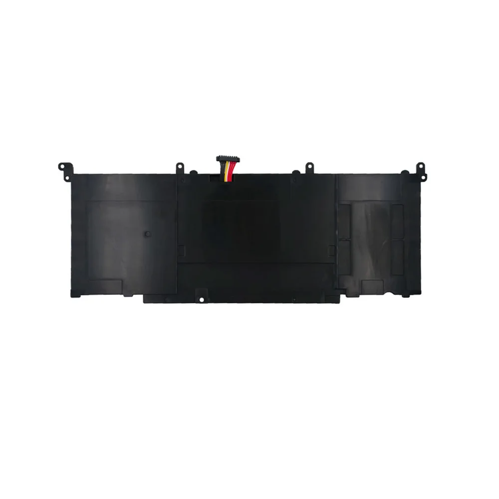 B41N1526 15.2V 64Wh 4240mAh Genuine Original Laptop Battery For Asus FX502VM FX60VM Rog Strix GL502 GL502V GL502VT GL502VT-DS74