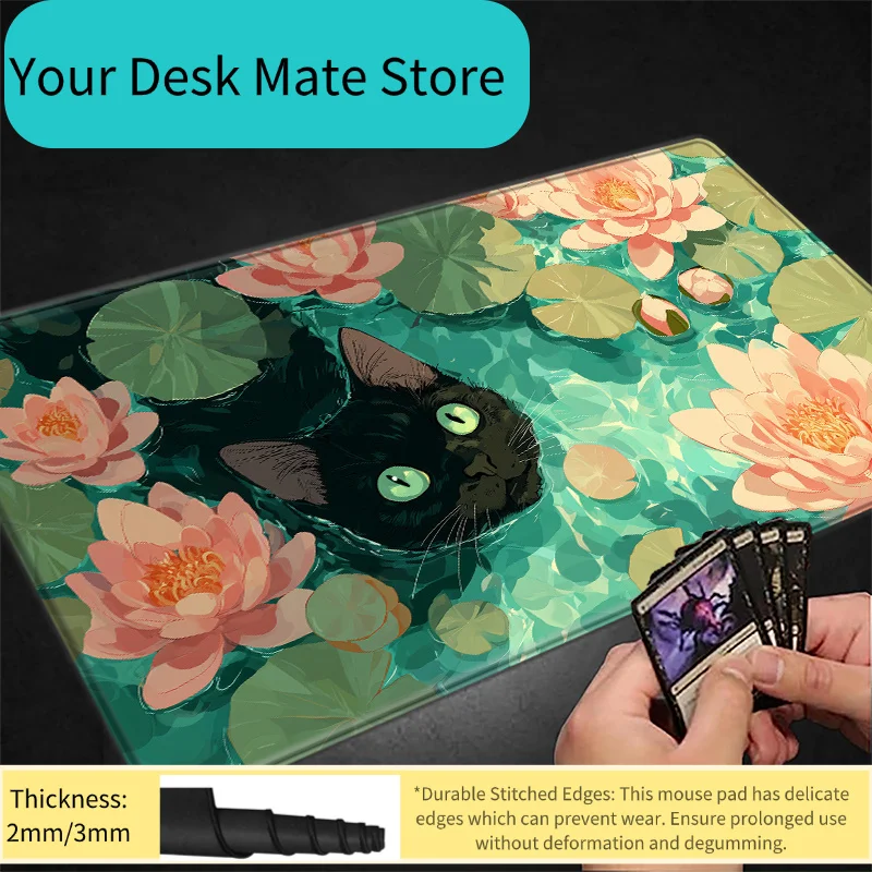 2026 Cny Lucky Fu M…