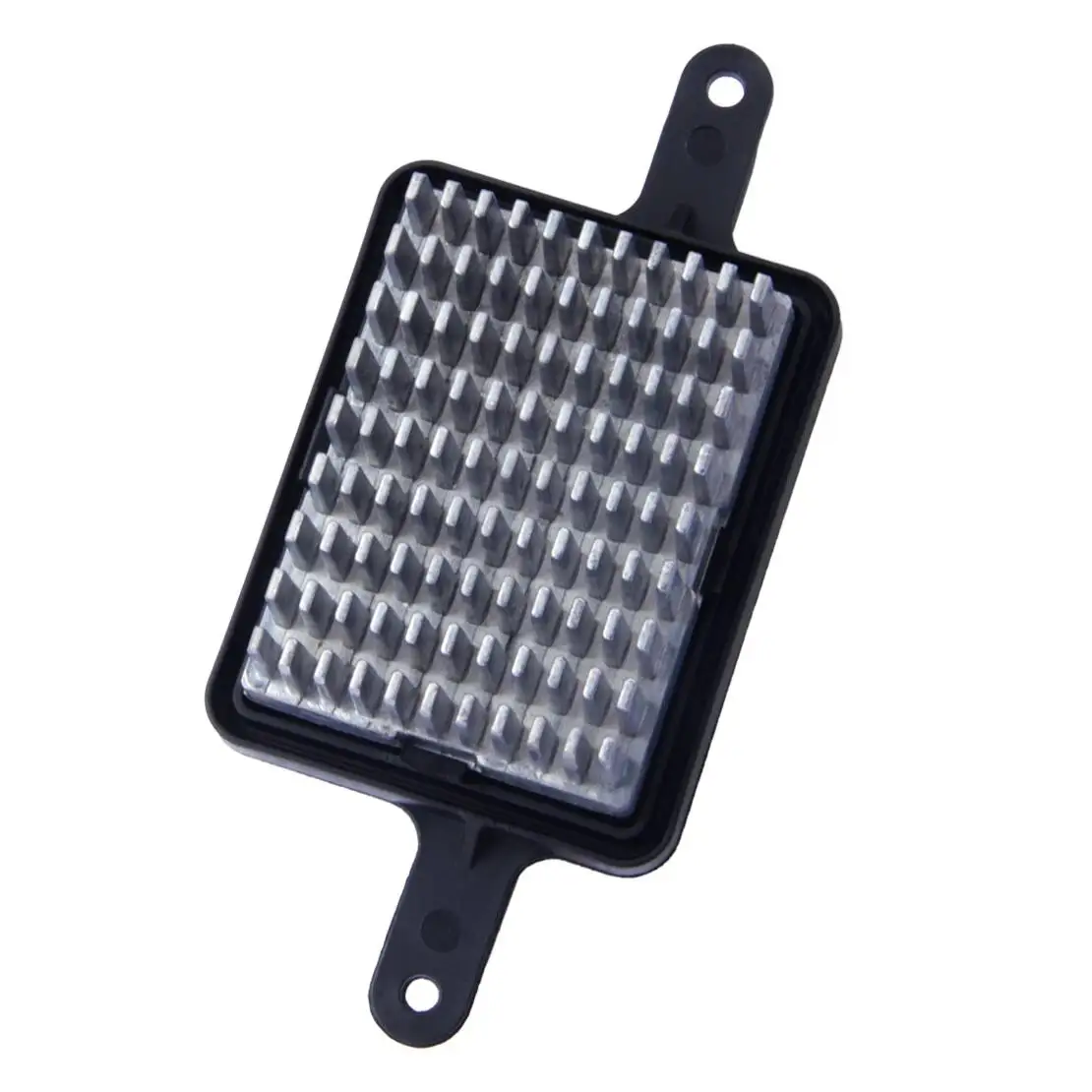 

6441CQ P7708005 P7708003 Blower Heater Fan Motor Regulator Resistor Control Module Fit for Peugeot 3008 5008 Citroen DS5