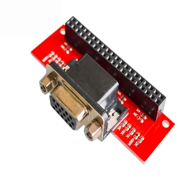 raspberry-pi-3-b-2-b-vga666-module-3b-expansion-board