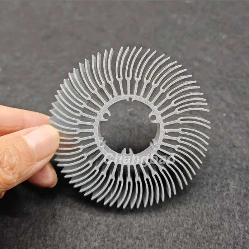 D70*H10Mm For 3*1W … - image