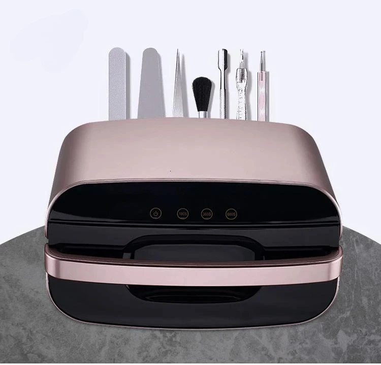 minuterie-intelligente-beaute-ongles-armoire-de-desinfection-silencieuse-lampe-de-sterilisation-uv-portable-pour-salon