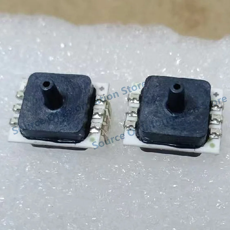 1PCS SQ274-10326 Beltronic Level Regulation Module Pressure Sensor