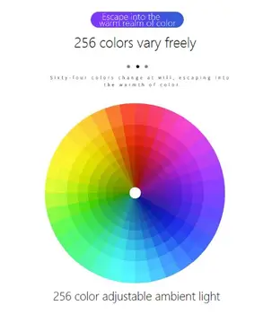 12 best sales لكزس RX450h - №9