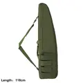 Green 118CM