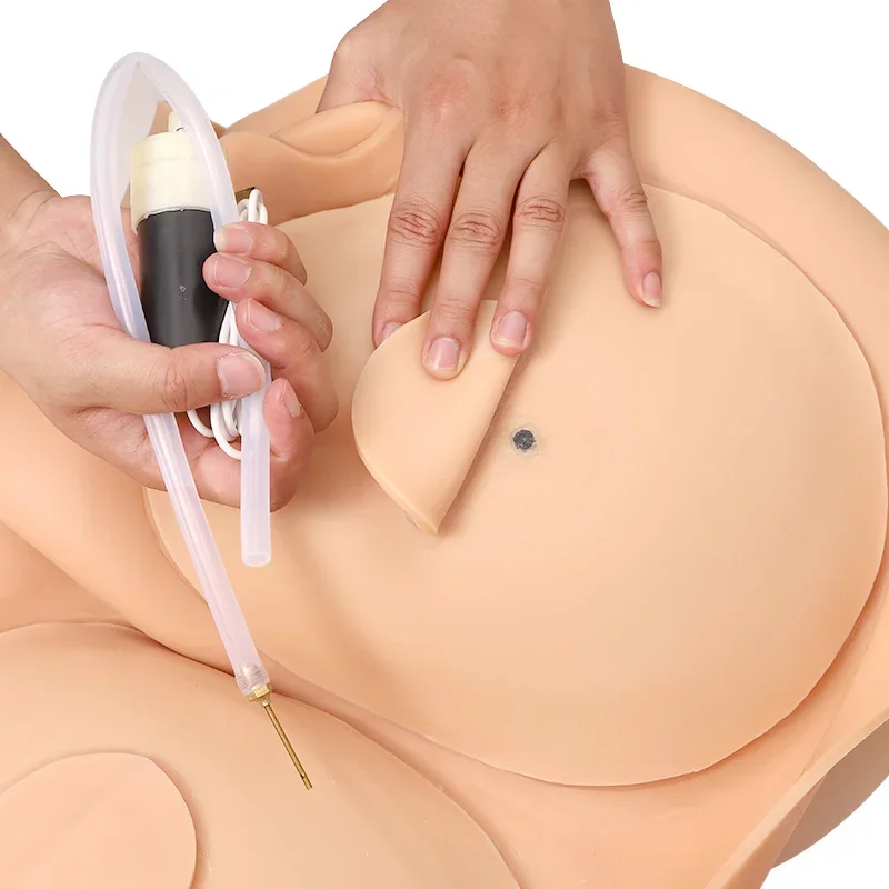 

Man To Woman Giant Tits ZZZ Cup Big Silicone Boobs Lifelike Breast Form Transgender Sissy Crossdresser Drag Queen Masquerade2025