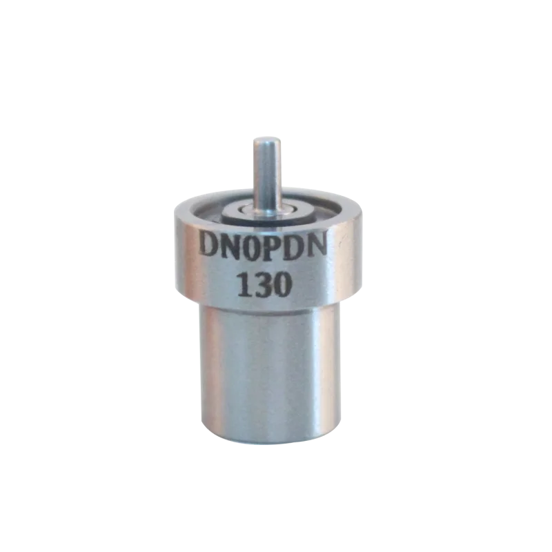 

DN0PDN130 Assembly Heavy truck engine parts DNOPDN130 is suitable for DENSO Bosch ShangChaiwei diesel pump nozzle BSJA23Z12