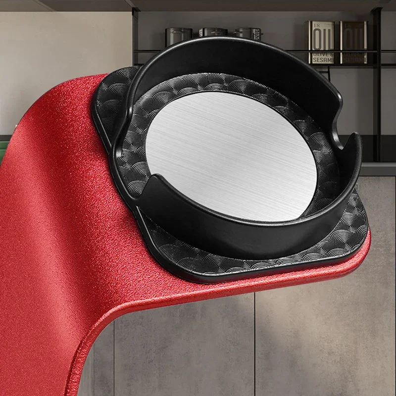 Wireless Charging B… - image