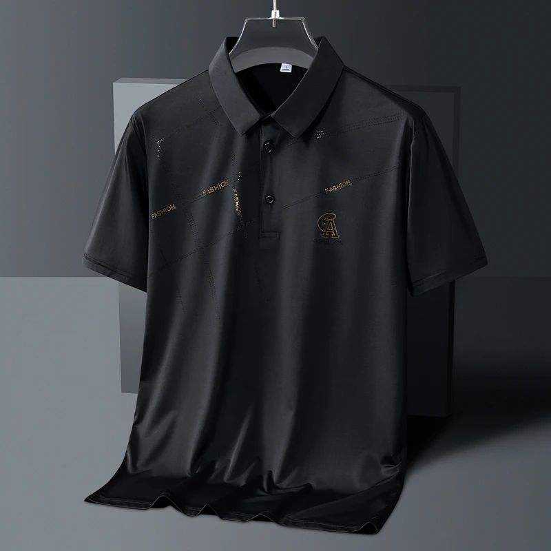 black 7705
