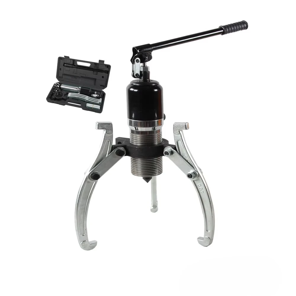 kit-d'extraction-d'engrenages-de-presse-a-roulement-hydraulique-pour-ram-electrique-10-tonnes-prix-le-plus-bas