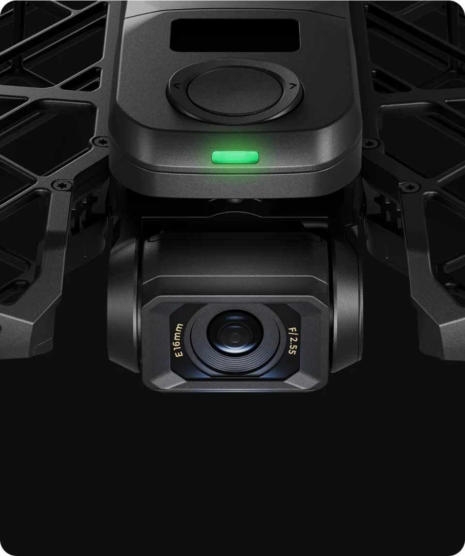 

X1 PRO & PROMAX