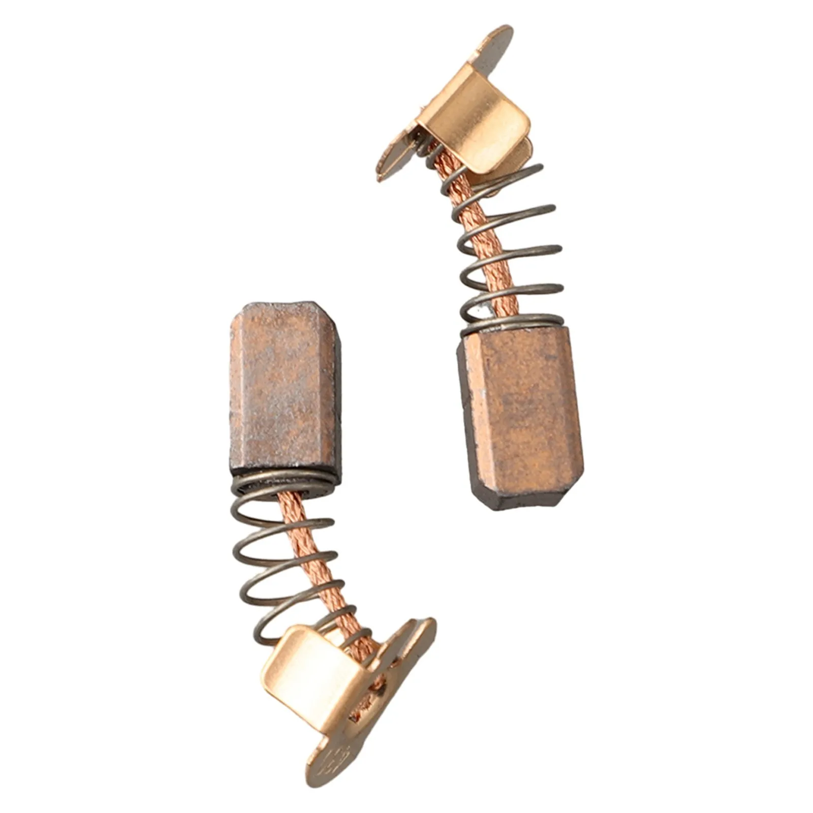 Carbon Brush Set 638921-2 638448-2 CB430 BGA450 BGA452 BJS160 BJS161 DGA452