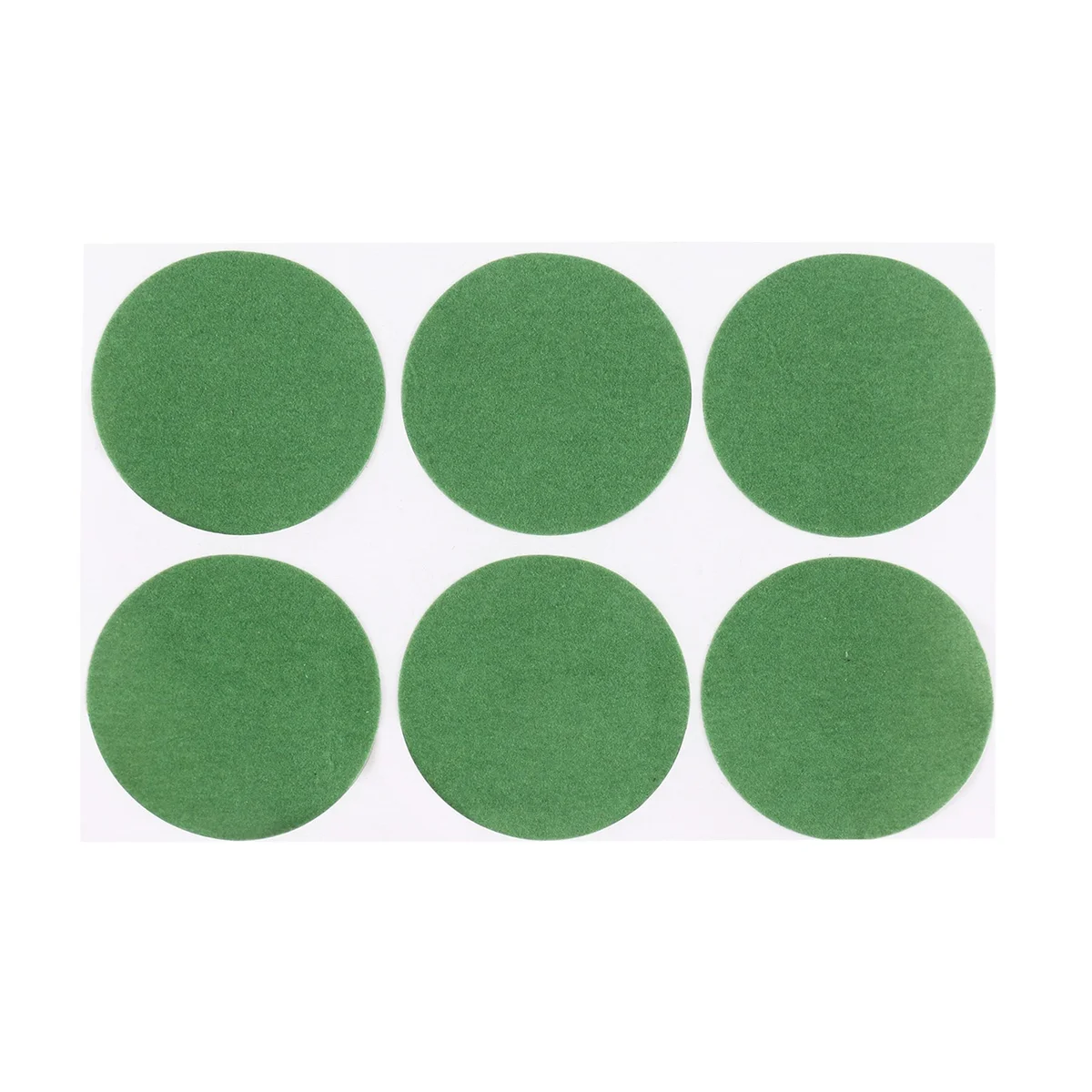 Billiard Table Cloth Felt Sticker Billiard Cloth Repair Replacement Perfect for the Casual Player Billiards Accessories