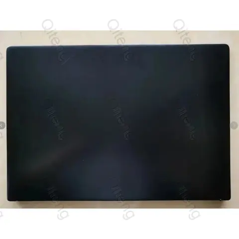 Original for Asus ZenBook 3 Deluxe UX480F UX480FD LCD Glass Display Panel Screen Complete Lcd Assembly with Cover