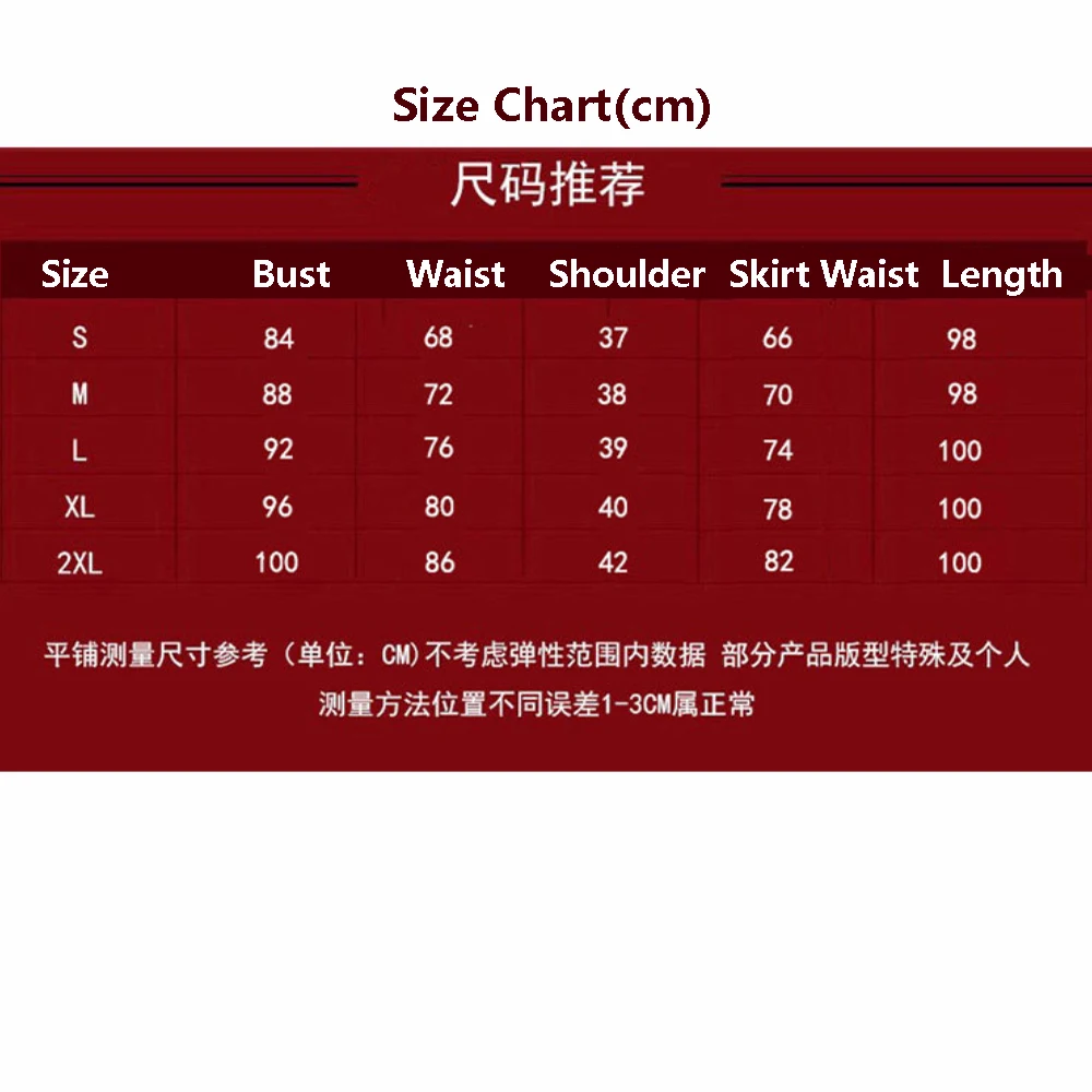 Yourqipao Chinese Cheongsam Wedding Engagement 2026 Toast  Wedding Dress Slit Backless Small Chinese Xiuhe