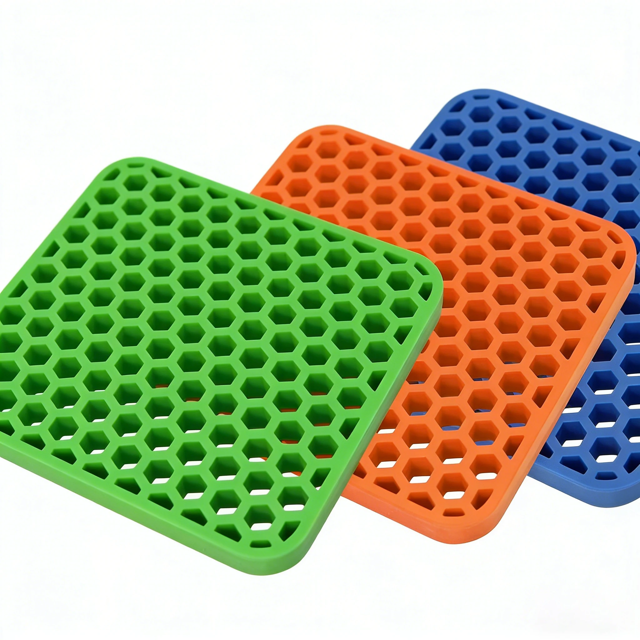 Kit de Acessórios de Ferramentas PDR com Chuck Multifuncional de Silicone e Almofada de Armazenamento para Reparo de Amassados em Carros sem Pintura