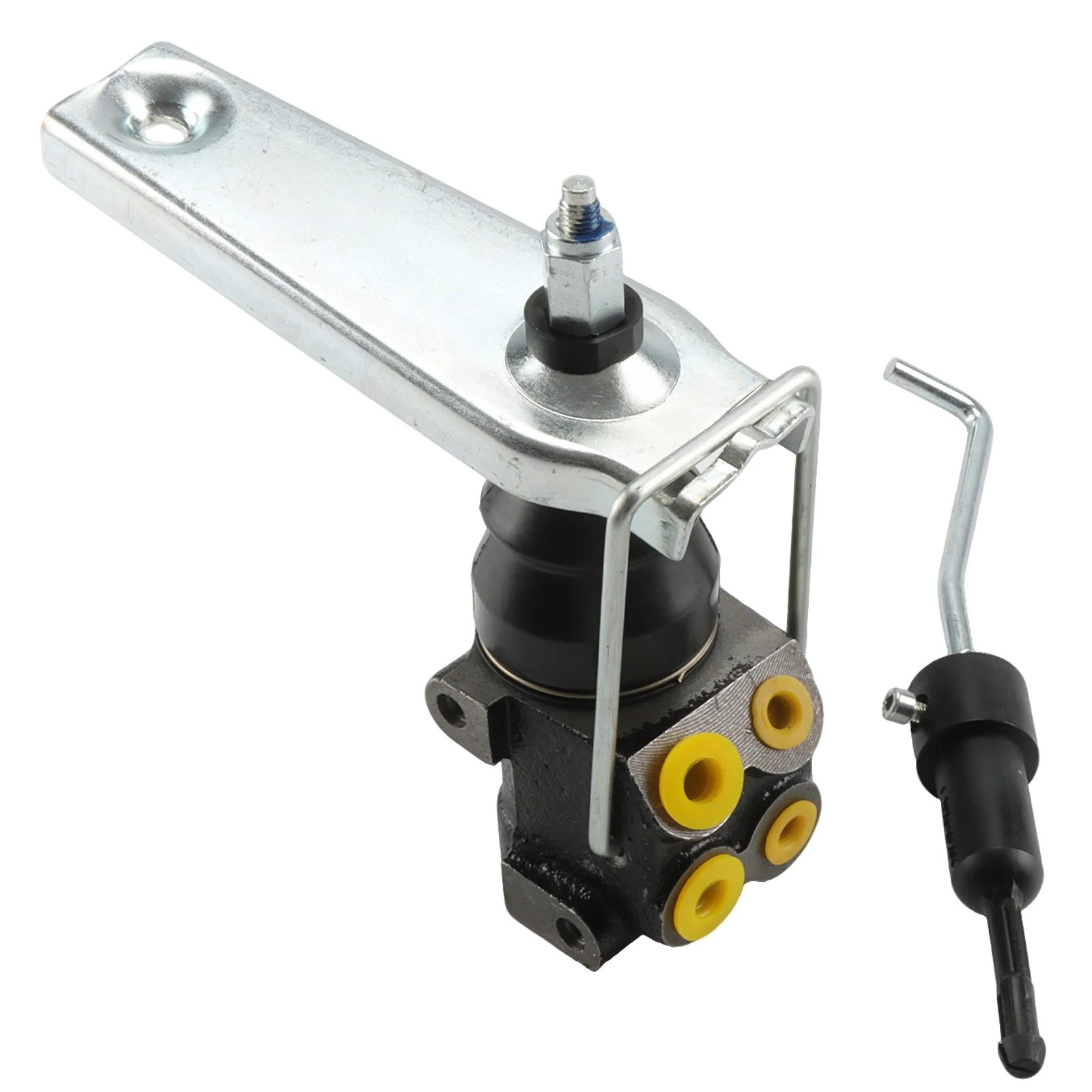 

Rear Brake Distributor Valve 6001549287 6001550931 8201038340 For Renault Sandero Stepway 1.6L 2010-2015 For Nissan Aprio 1.6L