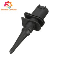 Air Temperature Sensor For BMW 1 3 Series E46 E90 X1 X3 Z8 135i 325i 428i 430i F36 F32 65816905133