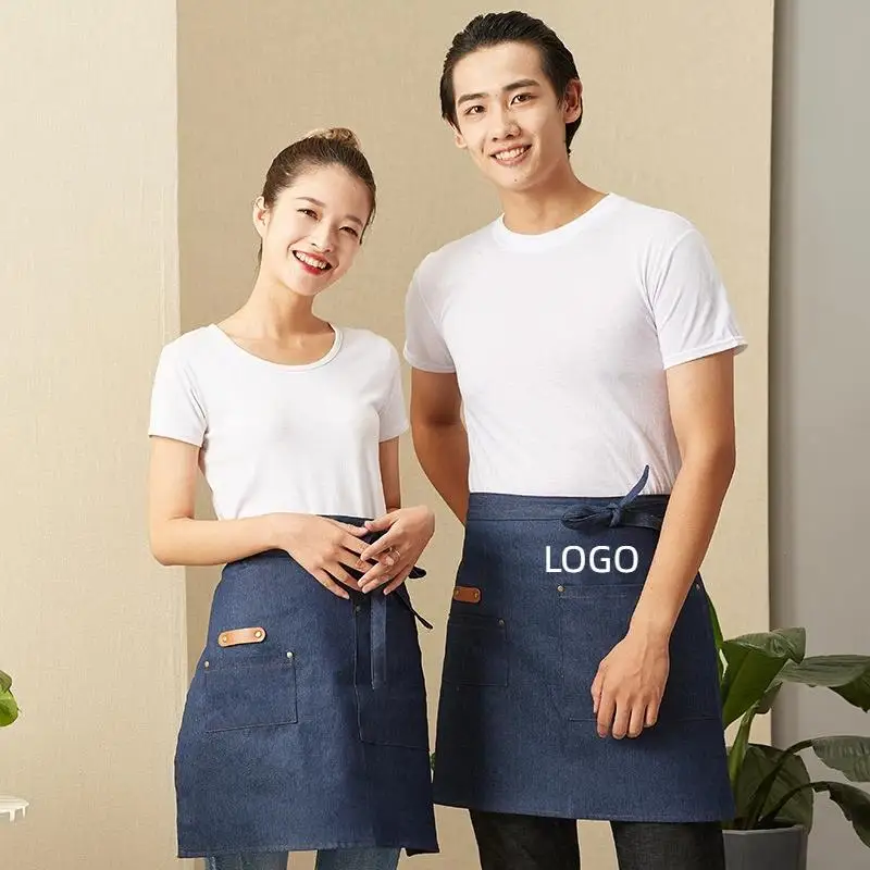 avental-de-chef-meio-corte-masculino-e-feminino-padrao-personalizado-logotipo-restaurante-cozinha-sobremesa-bolo-garcom-avental-de-trabalho-curto-estampado