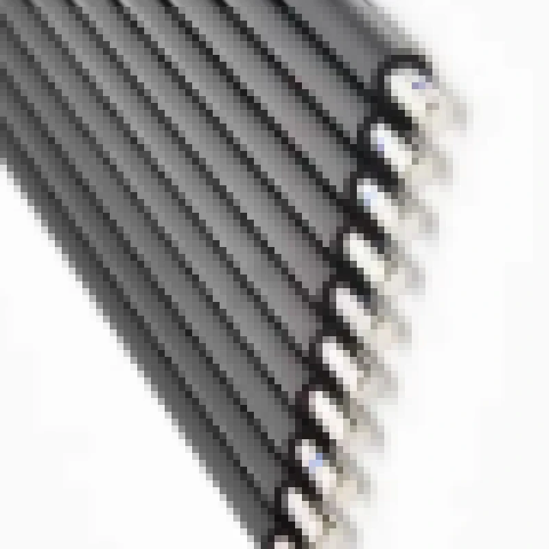 

5PCS Charge Roller for Konica Minolta Bizhub C220 C224 C227 C258 C280 C287 C308 C360 C364 C367 C368 C454 C554 C7528 C7722 C458