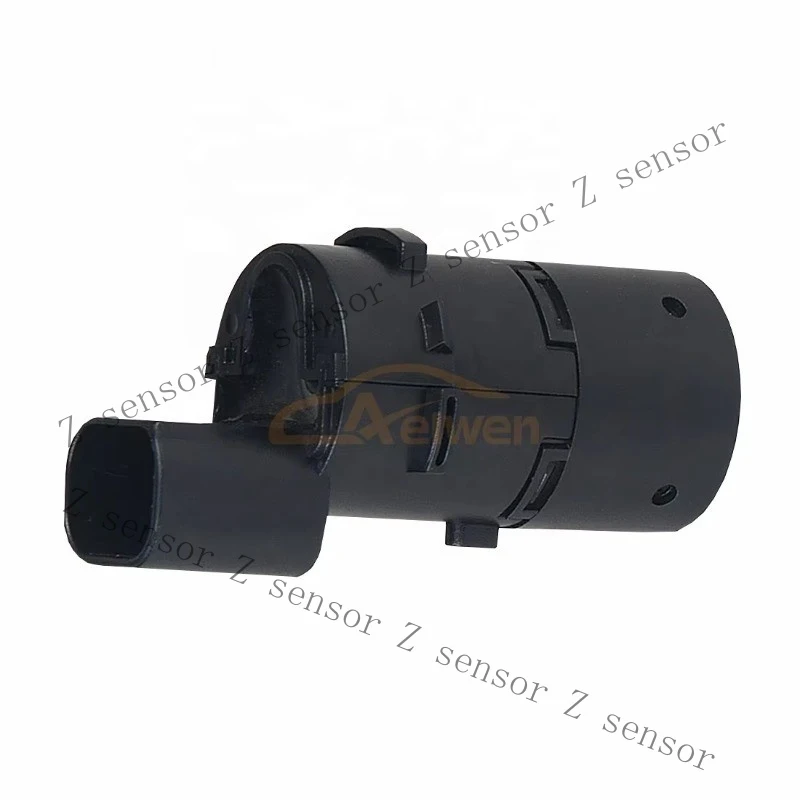 AAA+ 7701062624  Parking Sensor for Renault CLIO III.