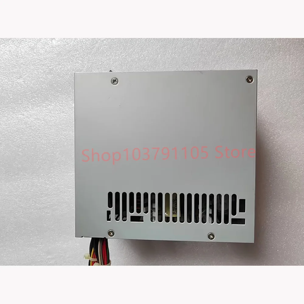Perfect test Stable performance FSP250-70PFU