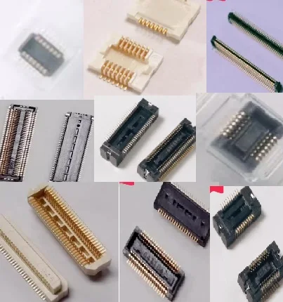 10PCS   AXK5F14347    AXT480324     AXK7L70223G     AXK814145WG          AXK714147G     AXK750517G     AXK720317G    AXK520145YG