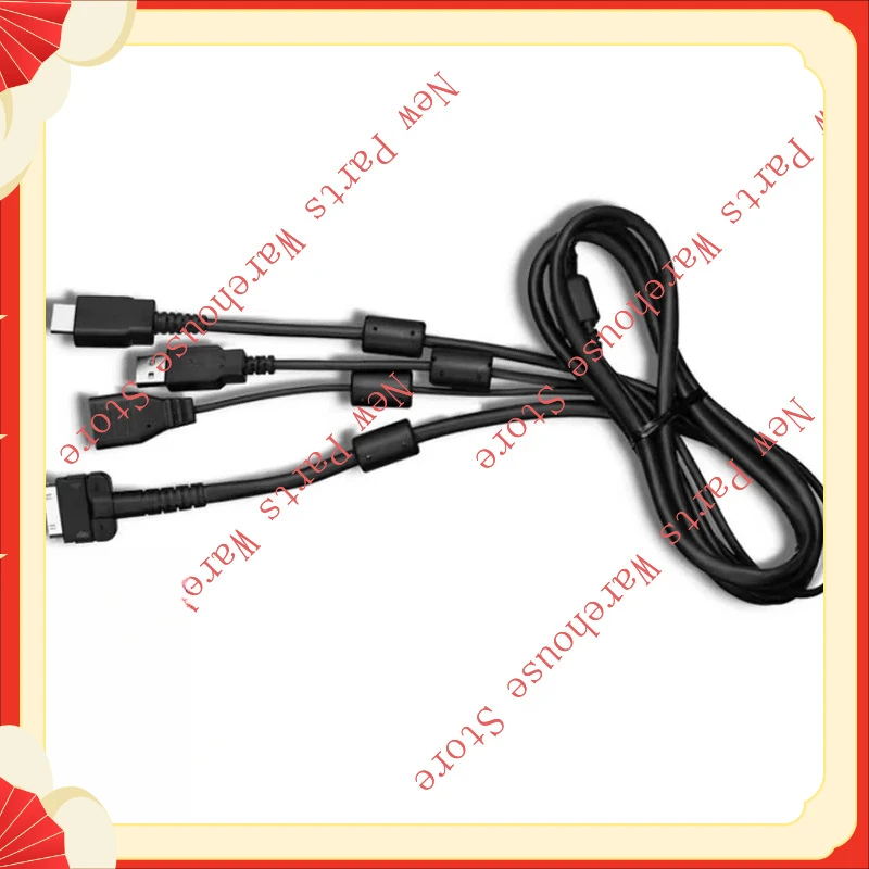 Aks74u (ghk gas blowback) купить от 64,00 руб. Топы и футболки на 1rub.ru Aks74u (ghk gas blowback) купить от 64,00 руб. Топы и футболки на 1rub.ru