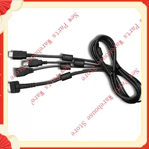 Wacom 3 1 Cable Cintiq 13Hd - AliExpress
