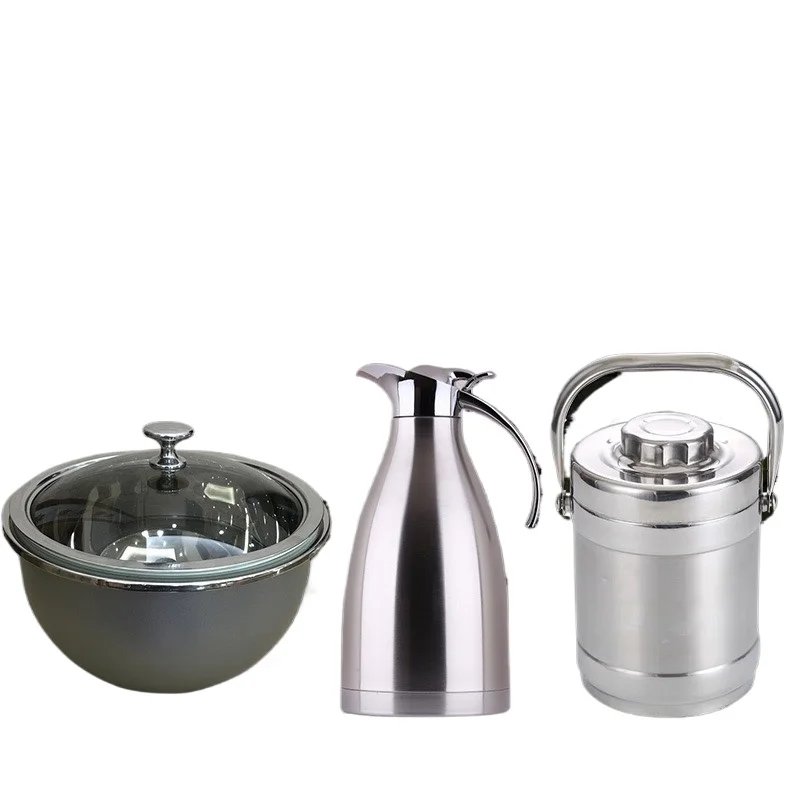 

Liquid nitrogen tank thermal insulation bucket stainless steel transfer pot storage basin Dewar