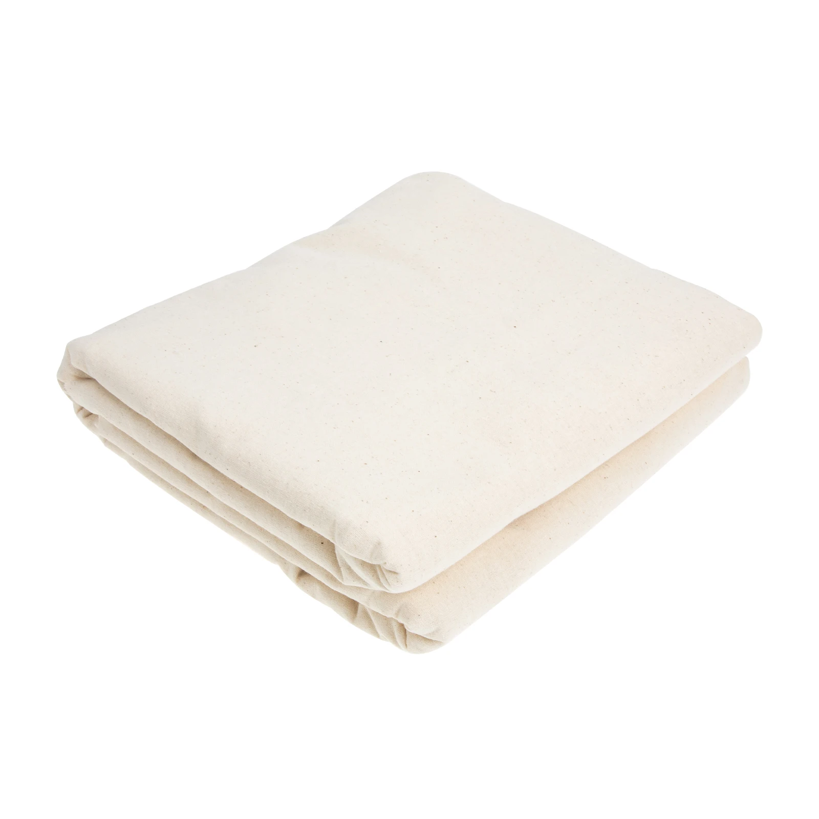 

Washable Reusable Floor Furniture Protector Cotton Drop Cloth For Painting Home Improvement Diy Projects Heavy Duty Tarp