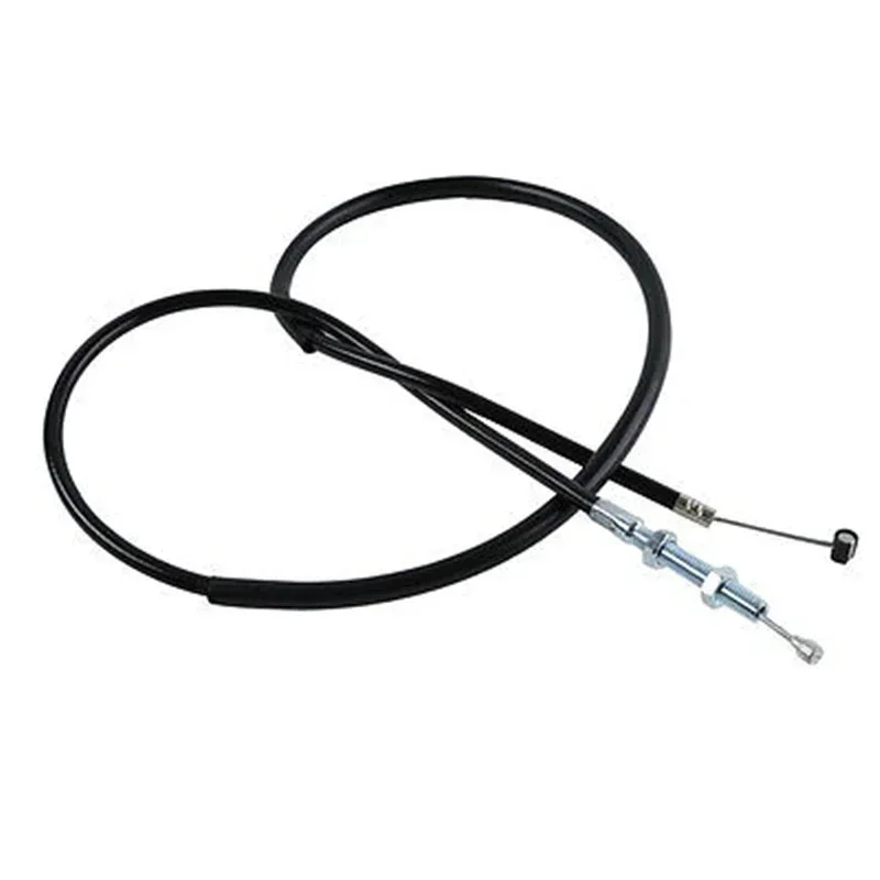 دراجة نارية اكسسوارات ملحق كبل القابض لهوندا CB750 1992-2003 نايت هوك 750 22870-MW3-670