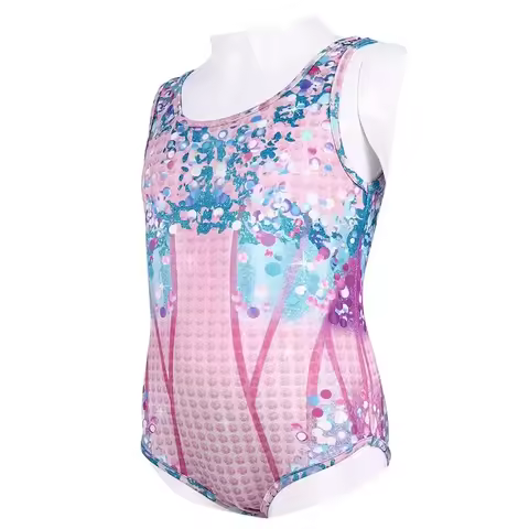 ★★★Famous Singer Swimsuit adult Kids Fashion Sequins Sleeveless Swimwear Summer Girls Cosplay Taylor Costume Halloween Bathin❥❥❥