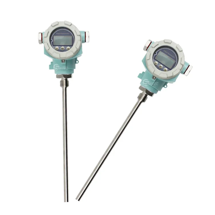 

Coolant Temp Gauge Temperature Transmitter Hart Raspberry Pi Temperature Pt 100 Temperature Sensor Controller Pt100