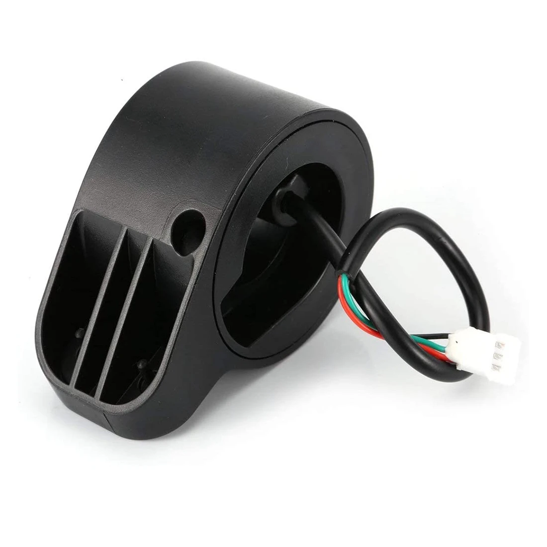 Super Sale Accessories Accelerator for Xiaomi Electric Scooter M365 Electric Skateboard Accessories