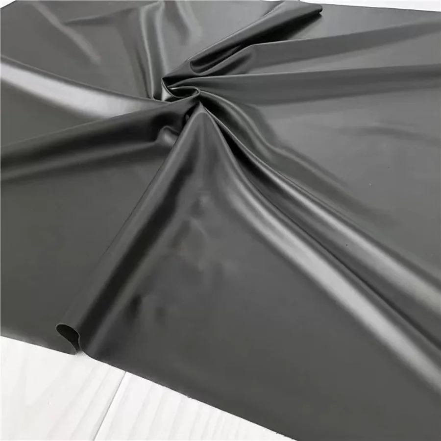 Funda de tela de PVC para sofá, silla, sábana plana antipolvo, sábana portátil, adecuada para muebles, alfombrilla impermeable y antipolvo, resistente a la humedad.