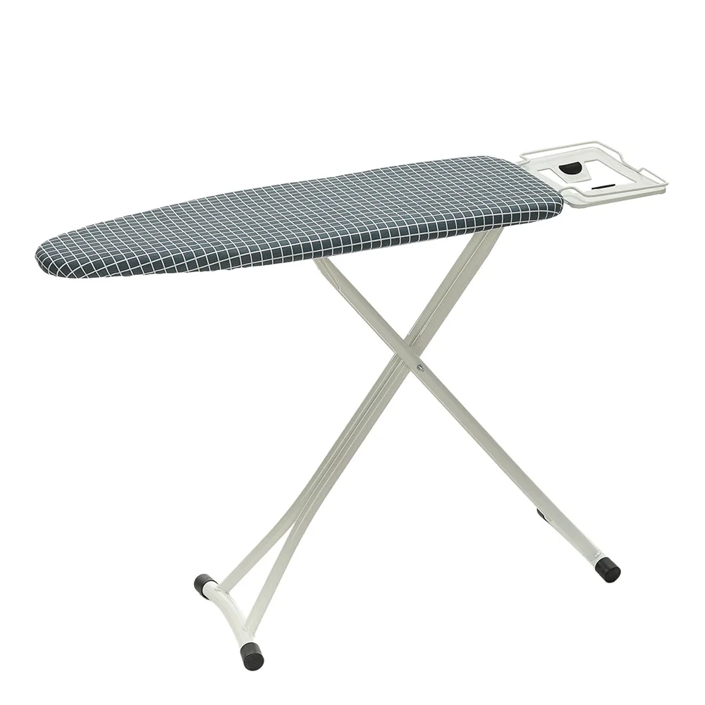 

Special ironing board for hanging ironing machine Folding and retractable king size iron board file Ironing electric iron ironin