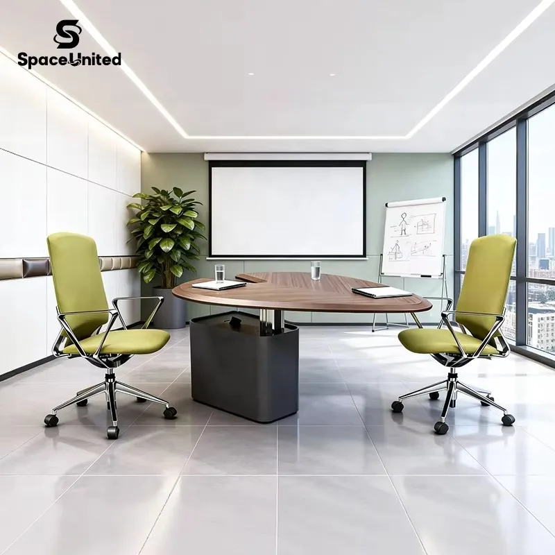 Direct Office Furniture Workstations and Office Conference Tables