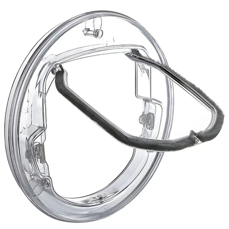 Abzs Pet Door For C…