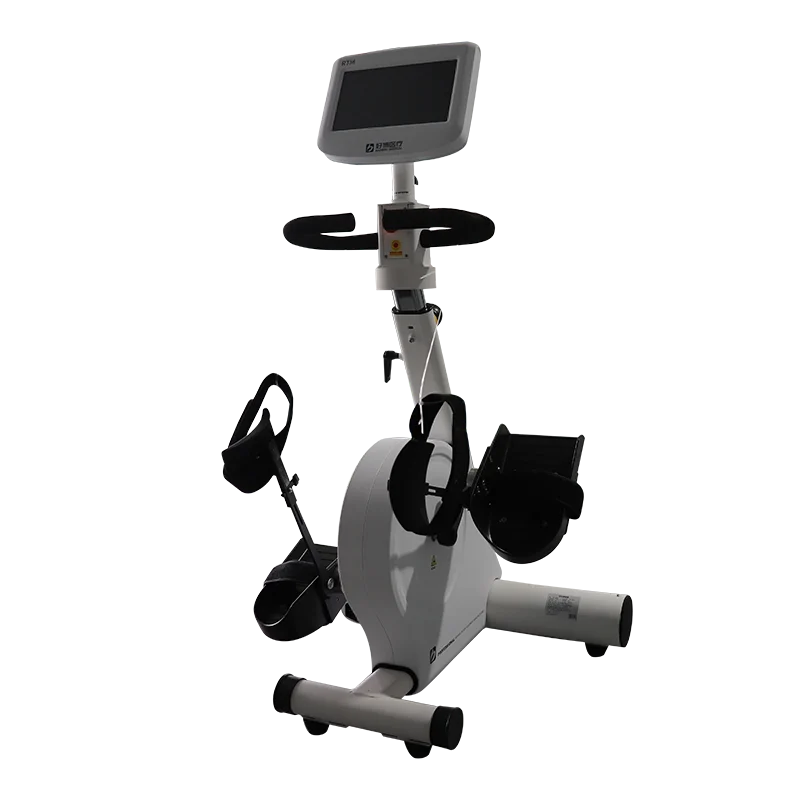 Рисунок 6 - Реабилитационный тренажер Активный