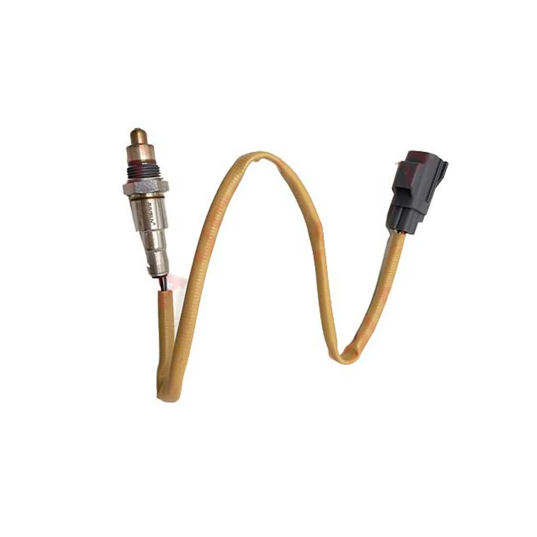 For Range Rover Automotive Oxygen Sensor LR062826 0258030155 FPLA-9G444-BA