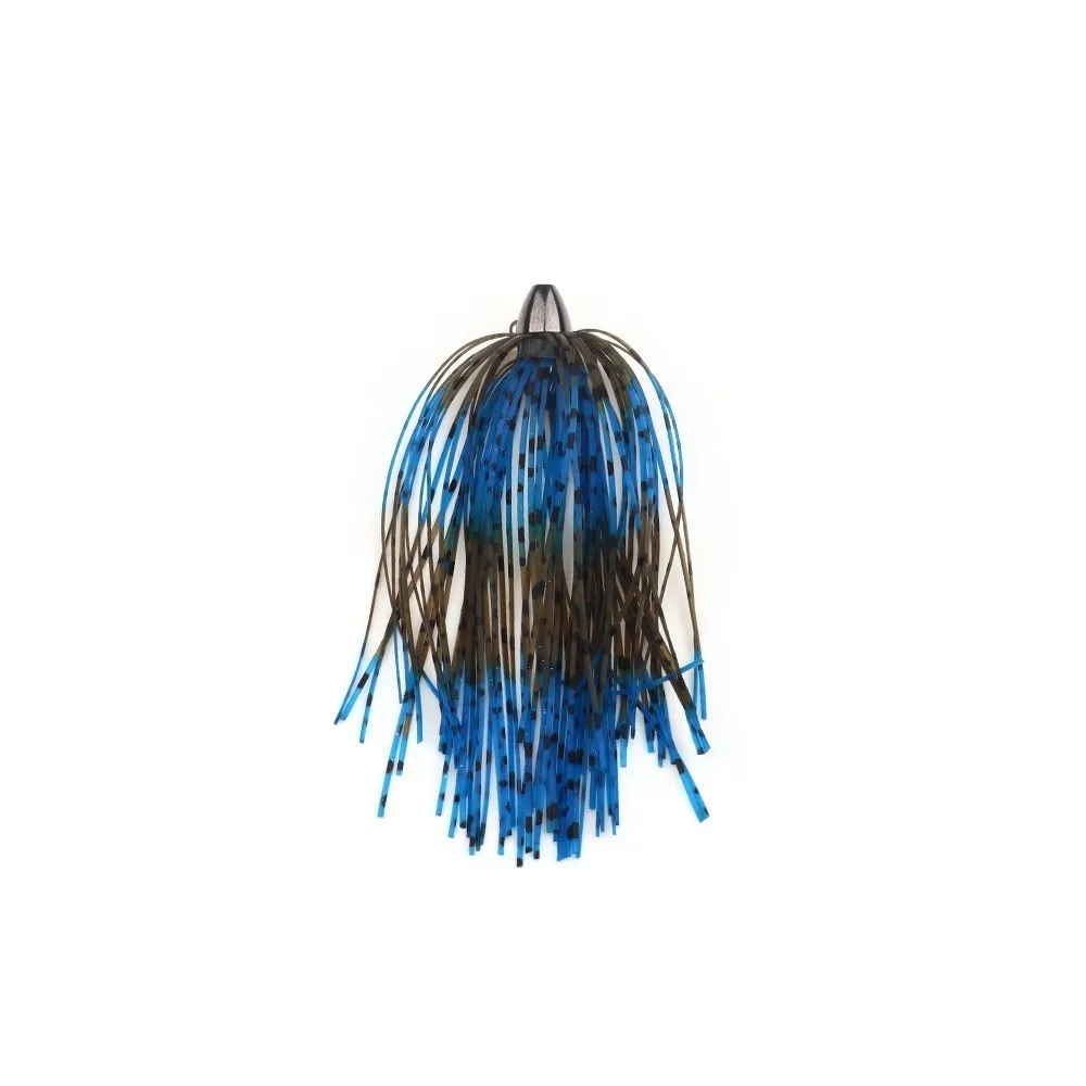 2Pcs 2025 5G 7.5Cm … - image