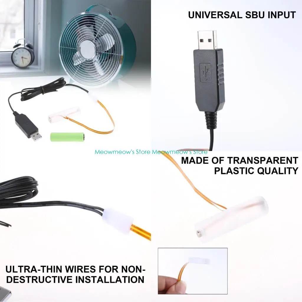 W91A LR6 Aa Battery…