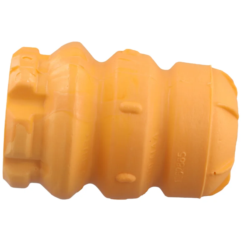 A19Q-Car Rear Bumper Strut Rubber Bump Stop 31262885 For Volvo XC60 MK2 2010 2011 2012 2013 2014 2015 2016 2017